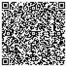 QR code with Convenient Care West contacts