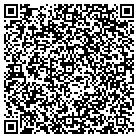 QR code with Arrowhead Summit APT Homes contacts