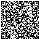 QR code with Blockbuster Video contacts