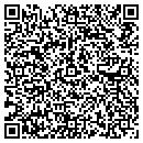 QR code with Jay C Food Store contacts