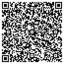 QR code with Double U Corp contacts