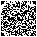 QR code with Form-It Corp contacts