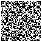 QR code with Millennial Fireworks contacts