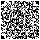 QR code with Munseetown Community Fed CU contacts