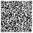 QR code with Foldenauer Construction contacts