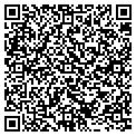 QR code with Dan's Rv contacts