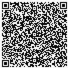 QR code with Master Express Lube Center contacts