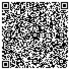 QR code with Delta Theta Tau Sorority contacts