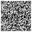QR code with S K Management Inc contacts