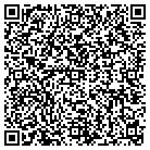 QR code with Porter County Auditor contacts