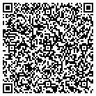 QR code with Barks & Ferree Construction Co contacts