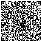 QR code with Impressive Improvements Inc contacts