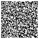 QR code with Jan's Auto Upholstery contacts