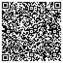 QR code with Babes N Tots contacts