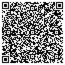QR code with Express Paging contacts