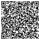 QR code with Dollar Days Store contacts