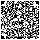 QR code with Honorable Daniel G Heath contacts