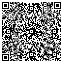 QR code with Dan Mc Carty Mechanic contacts