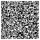 QR code with Angel's Adult Exotic Dancers contacts