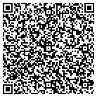 QR code with Sycamore Engineering Inc contacts