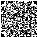 QR code with Fester & Chapman contacts