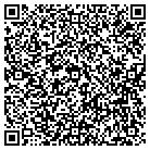 QR code with Movietyme Video Productions contacts