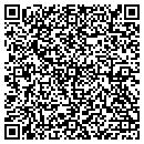 QR code with Dominion Gifts contacts
