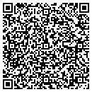 QR code with Hobbs Auto Sales contacts