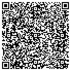 QR code with Franklin Public Works Department contacts