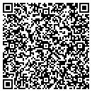 QR code with Mattox Machine Shop contacts