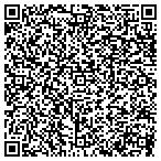 QR code with C & J Secretarial Graphic Service contacts