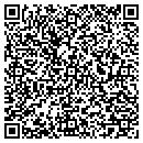 QR code with Videotec Corporation contacts