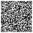 QR code with Progress Tool & Die contacts