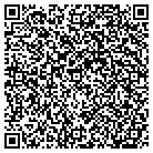 QR code with Fulton County Housing Auth contacts