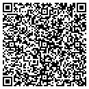 QR code with Archway Artisans contacts