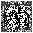QR code with Andrews Florist contacts