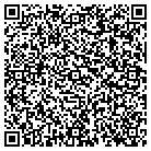 QR code with Cole Research & Development contacts