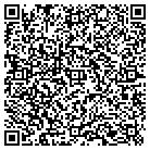 QR code with St Peters Child Care Ministry contacts