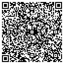 QR code with Hextek Corp contacts