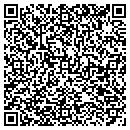 QR code with New U Hair Gallery contacts