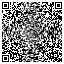 QR code with Gallery Portraits contacts