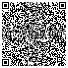 QR code with Johnson's Sewer Service contacts