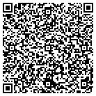 QR code with Gateway Health Clinic Inc contacts