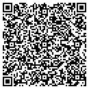 QR code with Excel Excavating contacts