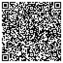 QR code with Dollar Tree contacts