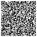 QR code with City Supply Inc contacts