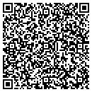 QR code with Hubbard Art Gallery contacts