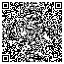 QR code with Studio 5 Inc contacts