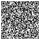 QR code with Bone Dry Roofing contacts