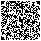 QR code with U S Tobacco Outlet contacts